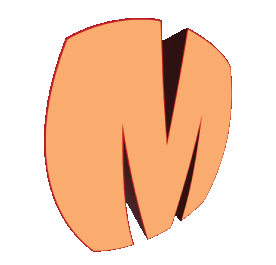 MusicFest logo